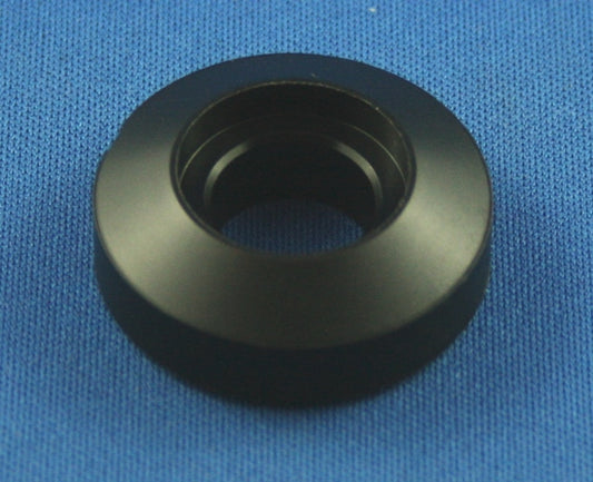 BEARING CAP ELLIPSE REAR