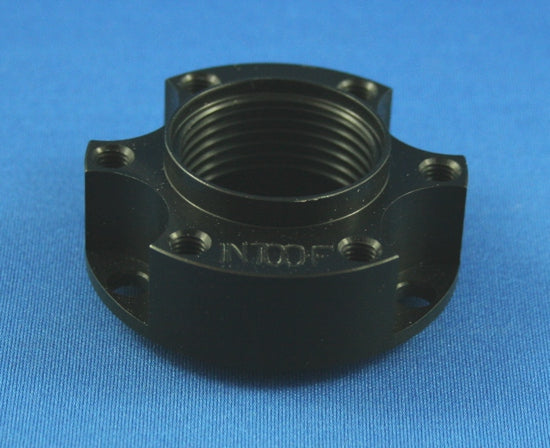 INTL STD DISC ADAPTORS FRONT