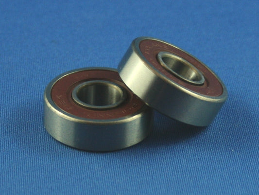 BEARING KIT CROSSROC