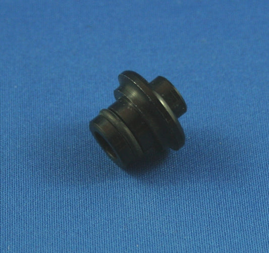 AXLE KSYRIUM END CAP NON DRIVE