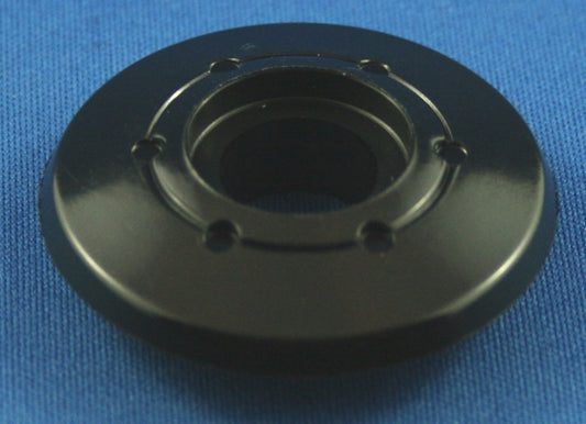 BEARING CAP 07