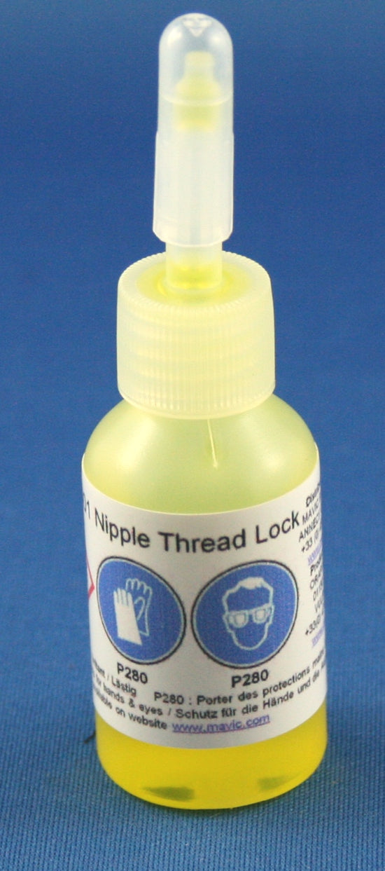 Loctite - Nipple Threadlock