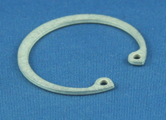 HUB RING ELASTIC 20MM DCL