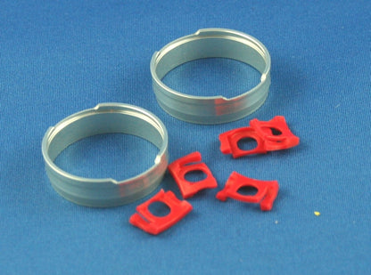 TRACOMP RING RSYS - PER PAIR