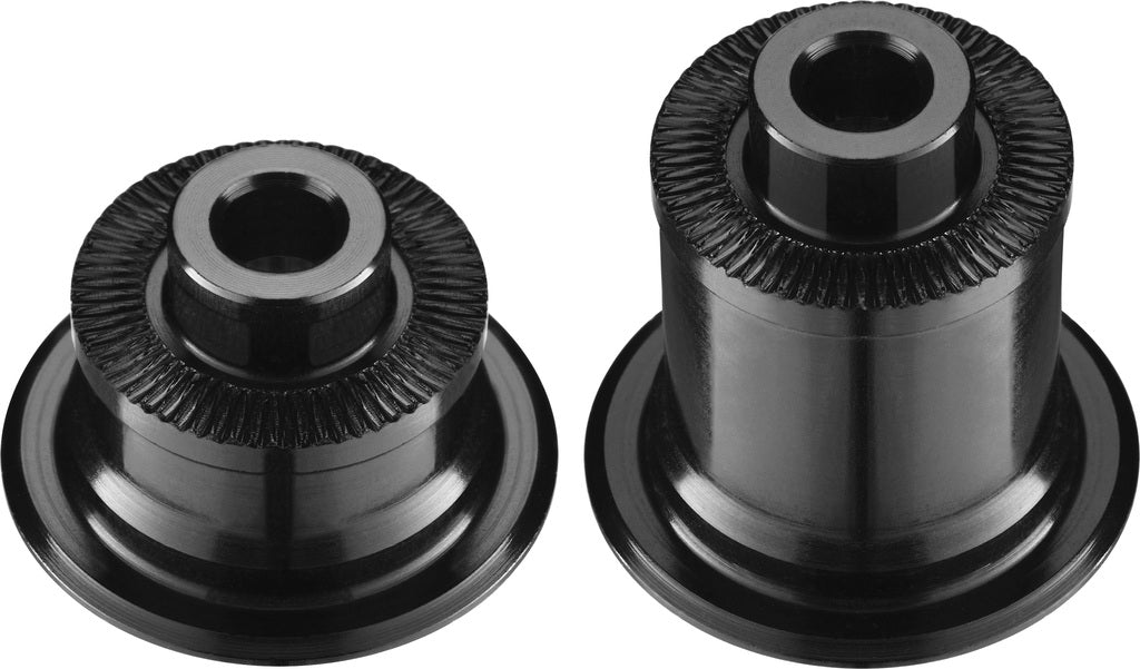 AXLE ADAPTER ROAD QR CENTRELOCK REAR