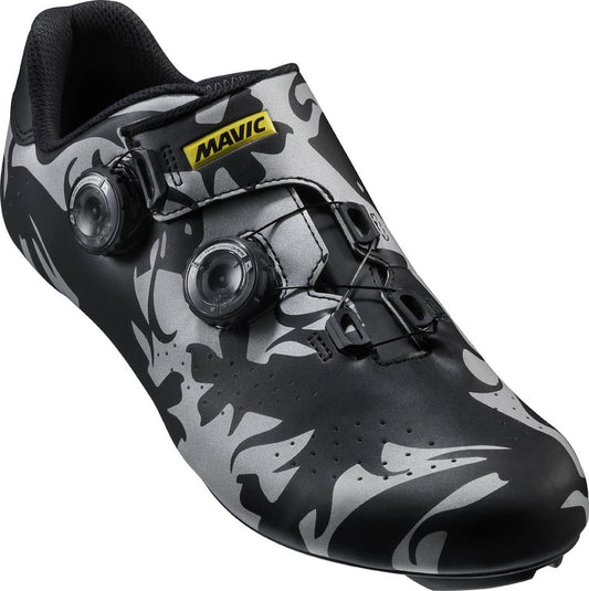 SHOE COSMIC PRO LTD II FLANDERS US 13 EU 48