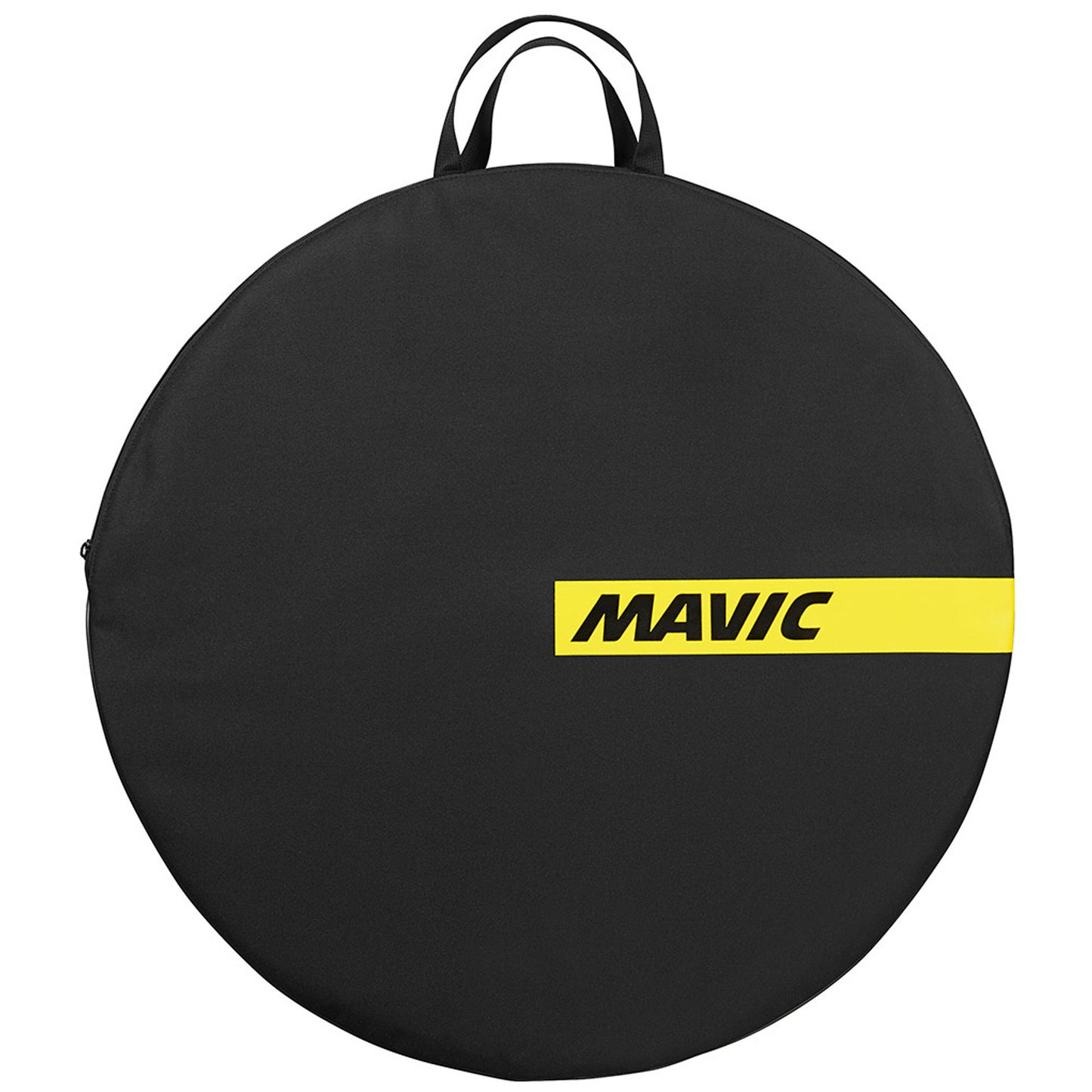 WHEEL BAG MAVIC ROAD 2016