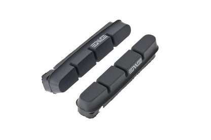 ENVE BRAKE PAD GREY SHIMANO/SRAM COMP