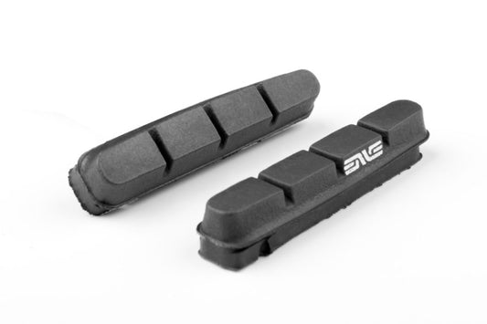 ENVE BRAKE PAD BLACK GEN 2 CAMPY PAIR