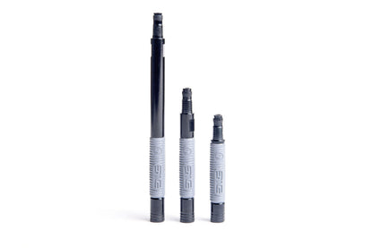 ENVE VALVE EXTENDER 45MM SET