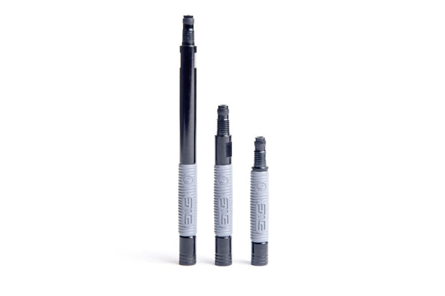 ENVE VALVE EXTENDER 34MM SET