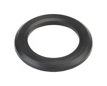 DUST SEAL ENVE HUB DRIVE SIDE