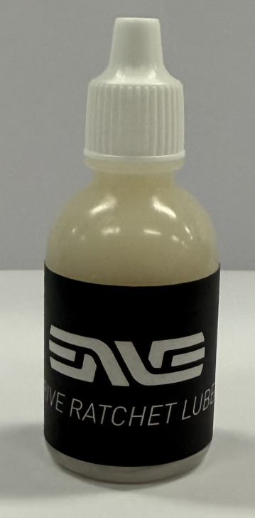 ENVE INNERDRIVE RATCHET LUBE