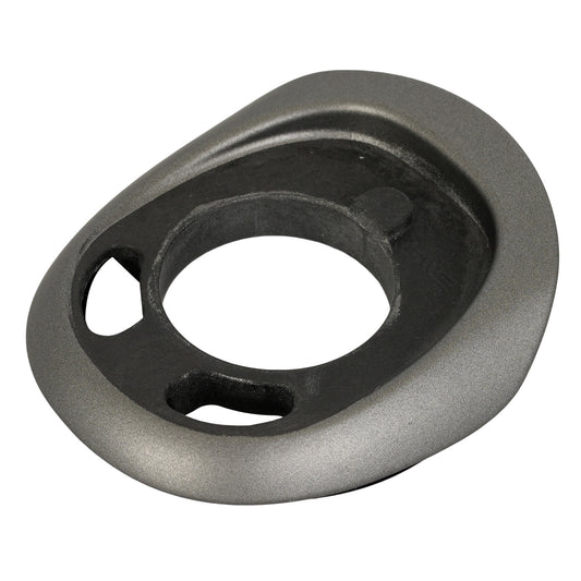 ENVE HEADSET AERO TOP BEARING COVER DAMASCUS