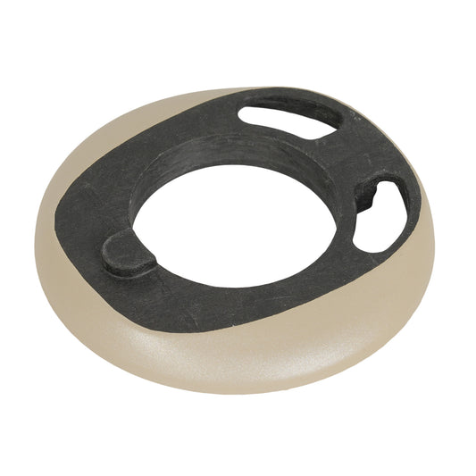 ENVE HEADSET CLASSIC TOP BEARING COVER SAND