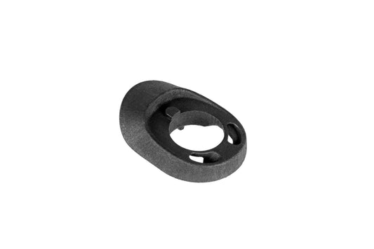 ENVE HS IN-ROUTE SPECIALIZED SL7 BEARING COVER