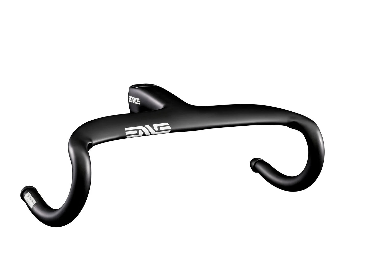 ONE PIECE PRO TEAM BAR/STEM 120 (39/42)