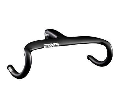SES AERO ONE-PIECE HANDLEBAR 100 (41/44)