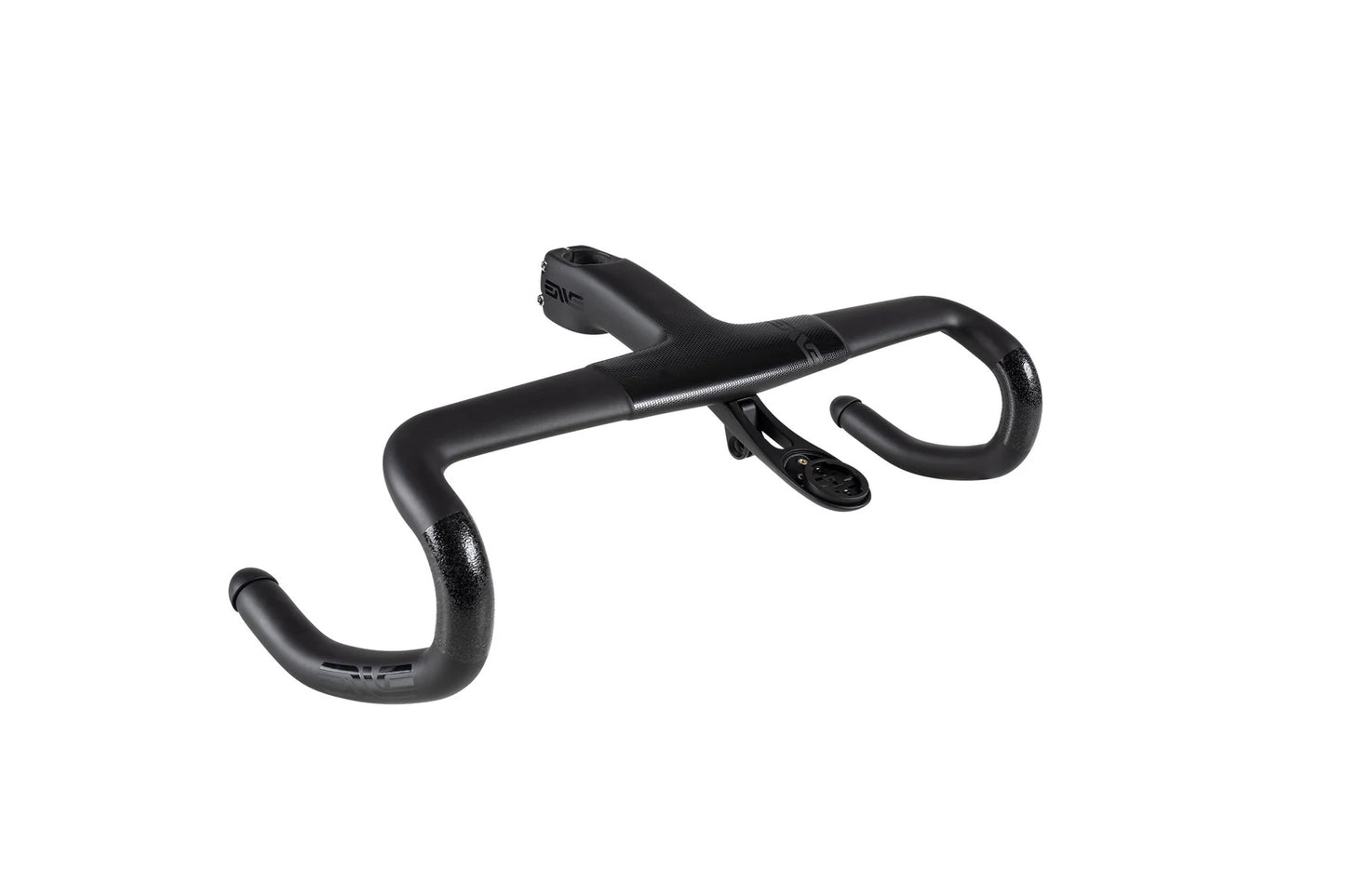 SES AR ONE-PIECE HANDLEBAR 100/40