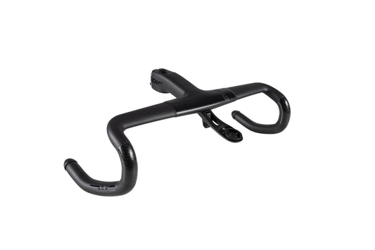 SES AR ONE-PIECE HANDLEBAR 100/38