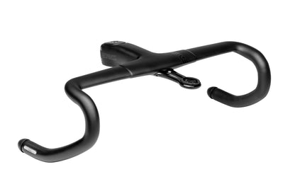 SES AR CUSTOM ONE-PIECE HANDLEBAR 110 (38/43)