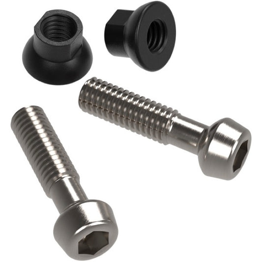 ENVE DROPPER POST CLAMP BOLT KIT