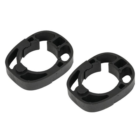 ENVE HEADSET IN-ROUTE 2 x 10MM SPACER KIT