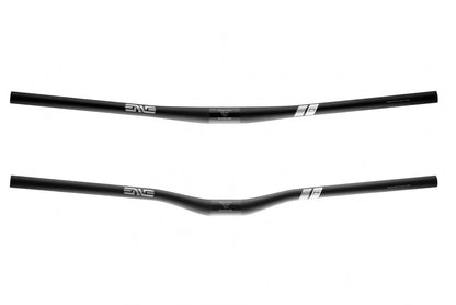 ENVE BAR M6 780MM +7.5MM RISE 31.8 9/5 DEG