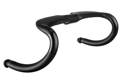 ENVE BAR AERO ROAD COMPACT  41/46CM