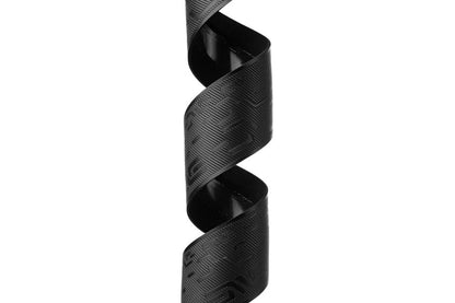 ENVE BAR TAPE 250CM, 3.0MM BLACK