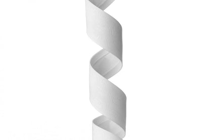 ENVE BAR TAPE 250CM, 3.0MM WHITE