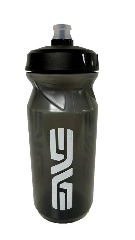 ENVE WATER BOTTLE SENSE SOFT 65 SMOKE TRANSPARENT