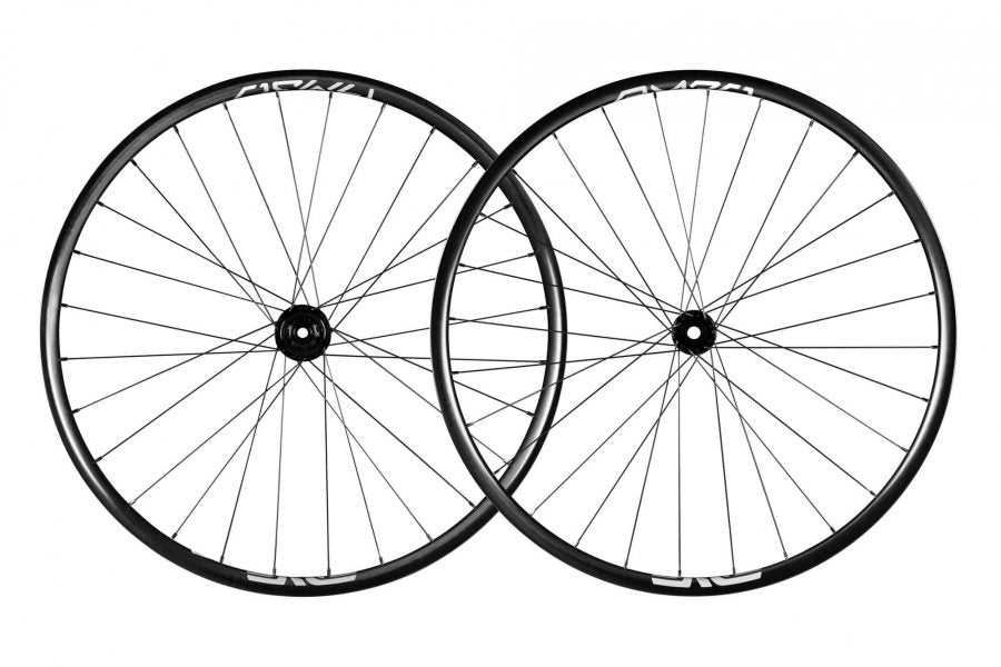 ENVE WHEELSET 29 AM30 28H i9 101 15x110/148 XD CL