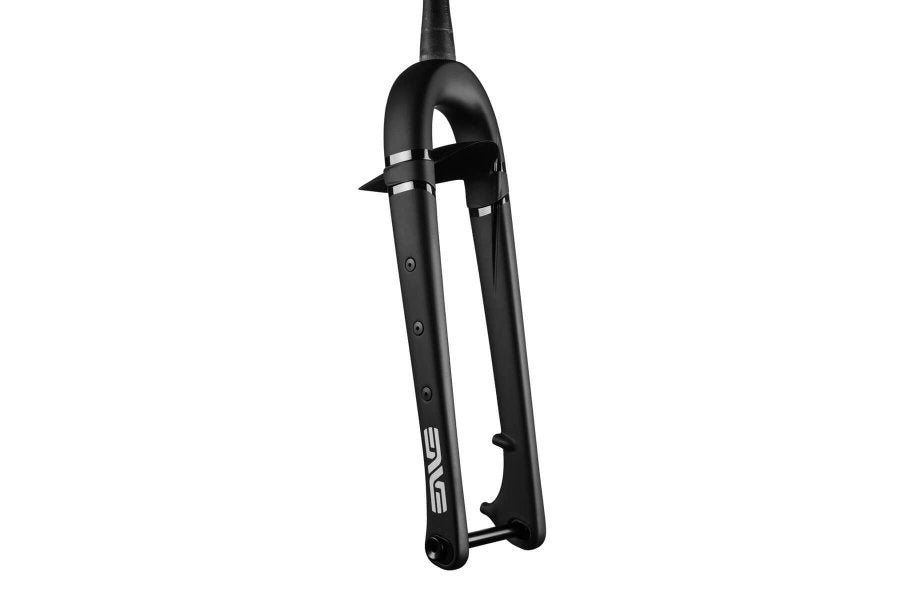 ENVE FORK MTN 29 1 1/2" TAPER 15x110, 44/52