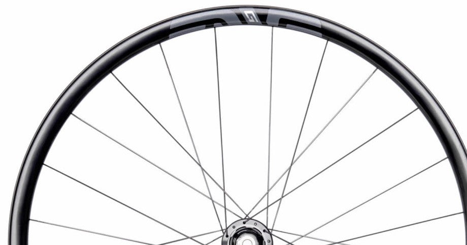 ENVE RIM DISC G23 700C 24H TL CL