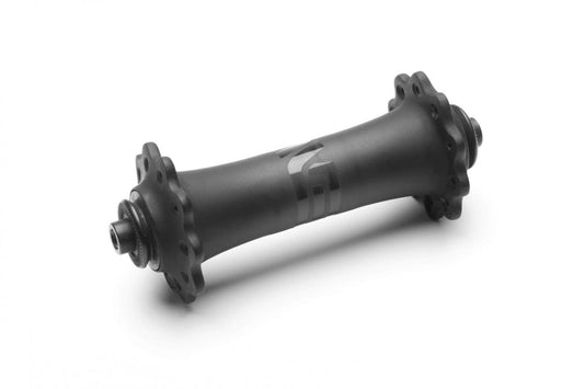 ENVE HUB CARBON 20H FRONT