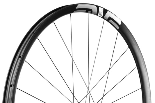 ENVE RIM M525 29 24H C