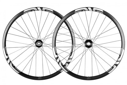 ENVE WHEELSET M630 27 28H i9 BST XD 110/148 CL