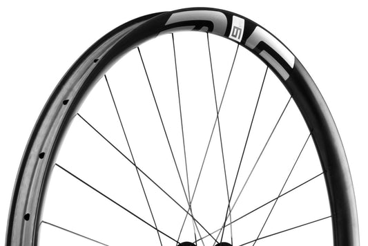 ENVE RIM M635 29 28H C