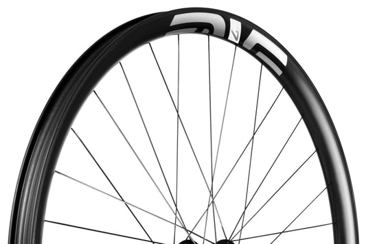 ENVE RIM M730 29 32H C