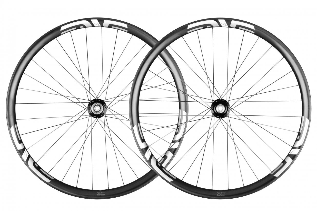 ENVE WHEELSET M730 29 32H i9 BST XD 110/148 6B