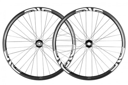 ENVE WHEELSET M730 29 32H i9 BST XD 110/148 6B