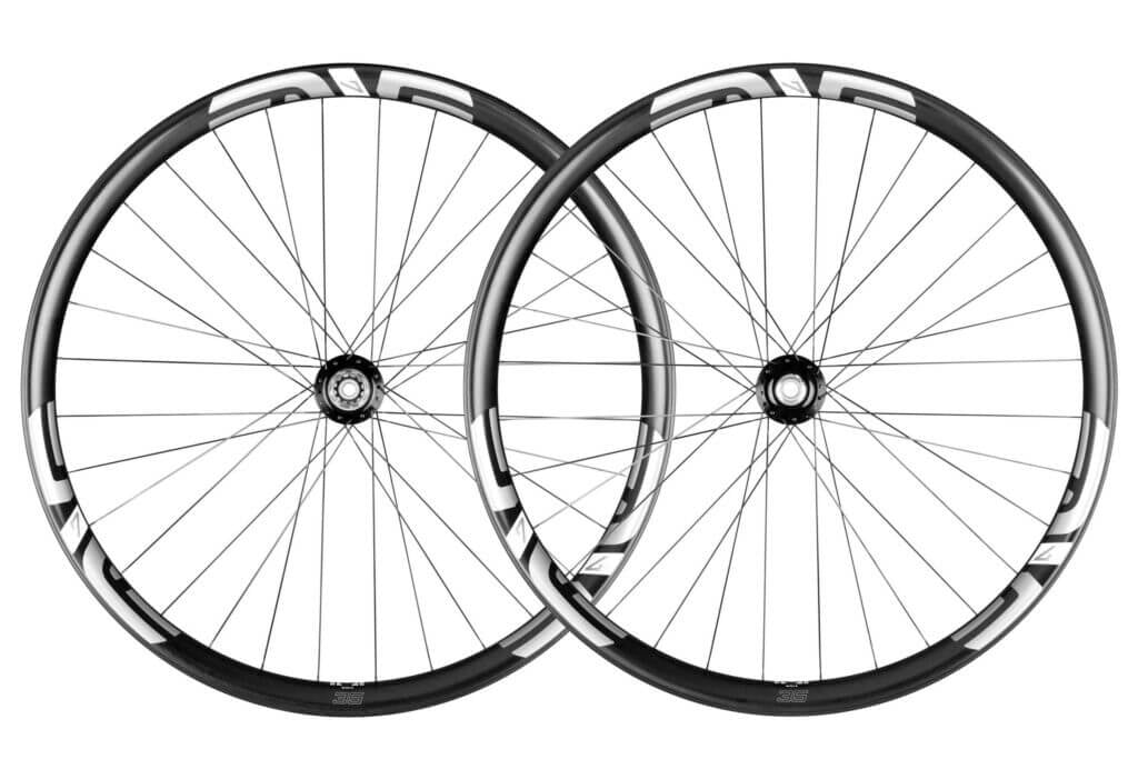 ENVE WHEELSET M735 29 32H i9 SBST XD 110/157 6B