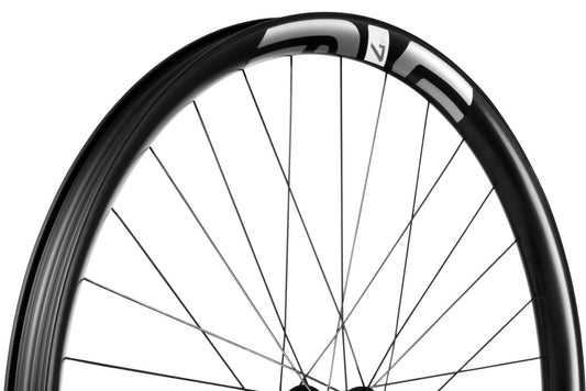 ENVE RIM M735 29 32H C