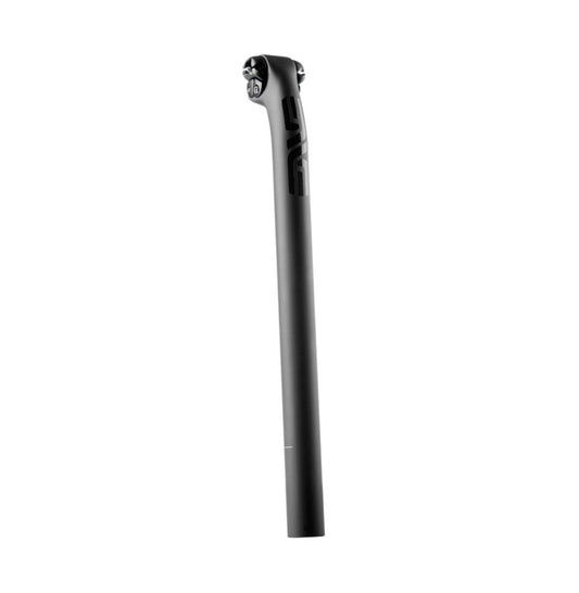 ENVE SEATPOST 300MM 2BOLT 27.2MM, 25MM OFFSET