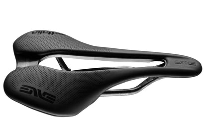 ENVE SADDLE CARBONIO 130 width