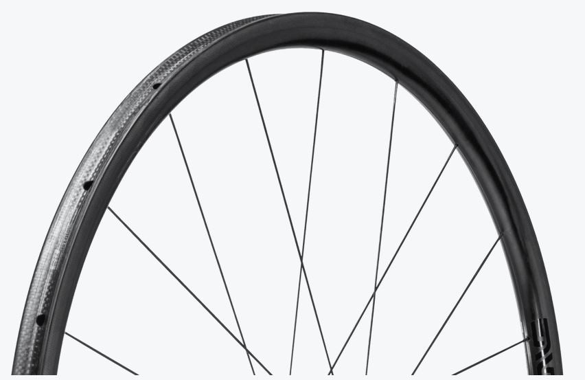 ENVE RIM SES 2.2 25MM 20H FRONT