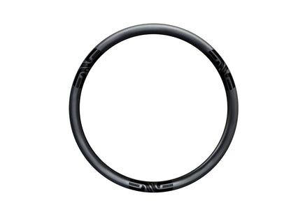 ENVE RIM DISC FRONT SES 3.4C 39mm 2022 24H