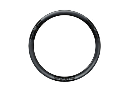 ENVE RIM DISC REAR SES 3.4C 43mm 2022 24H