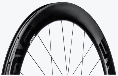 ENVE RIM SES 5.6 DISC 63MM 24H REAR